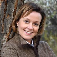 Отзыв от Алина - DTV виза